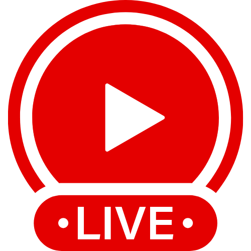 Masterbation Humiliation | Live Webcam Shows & Interactive Adult Entertainment